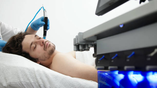 Best After-Hours Dental Care in New Lebanon, OH